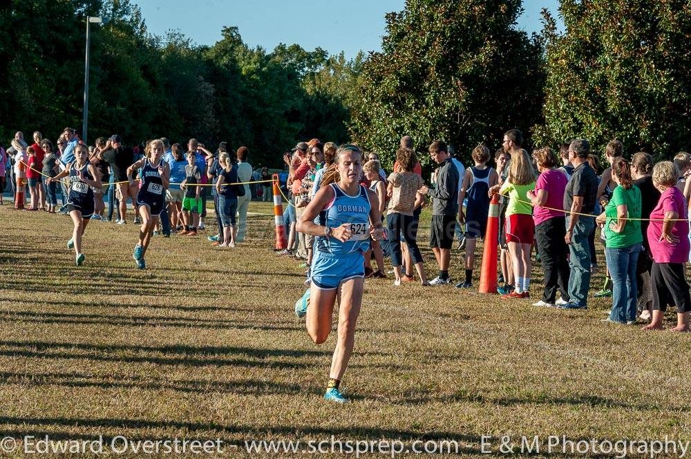 XC Seniors-199.jpg